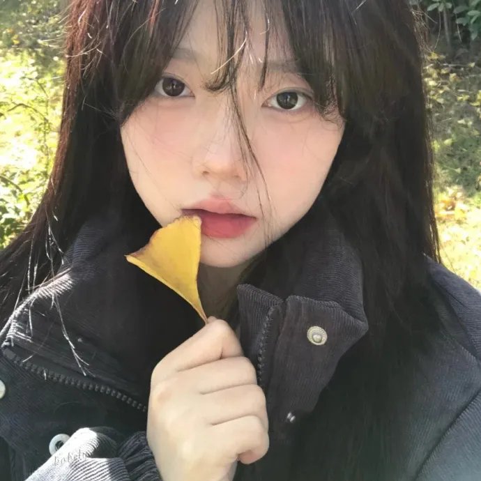搞姬日常
