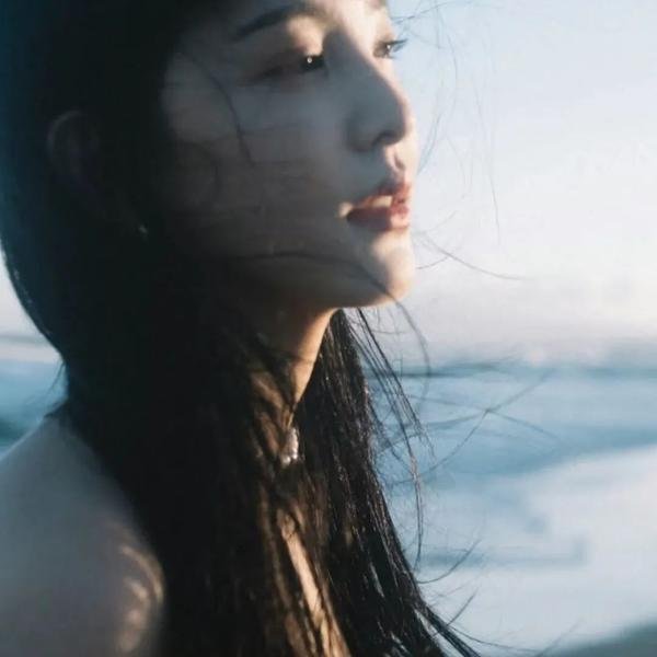 逃出宁静海