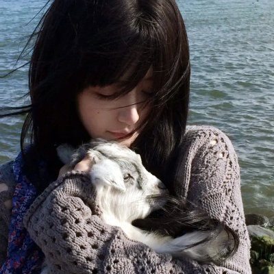 元祖观察之死无对证