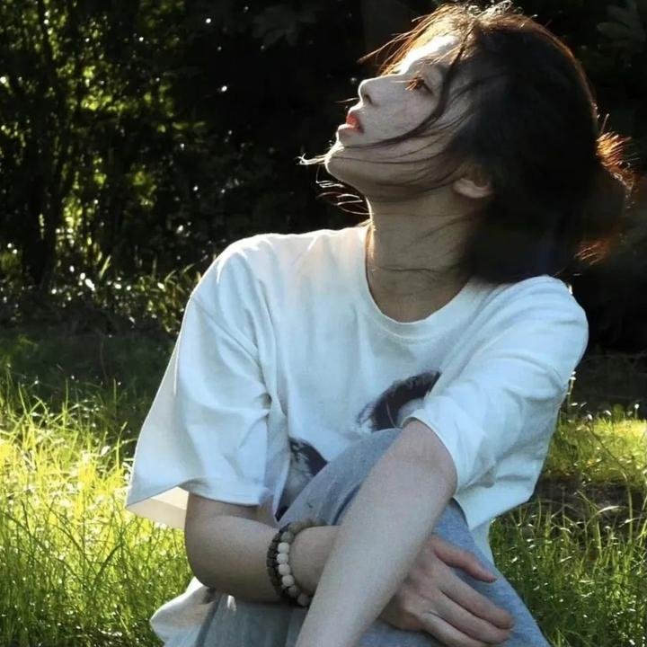 致命控诉