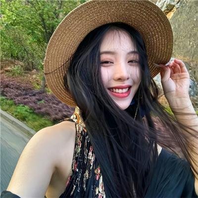 偶像沙龙：你话真多
