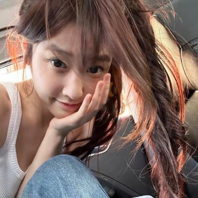 李佩西与五大王国的守护者