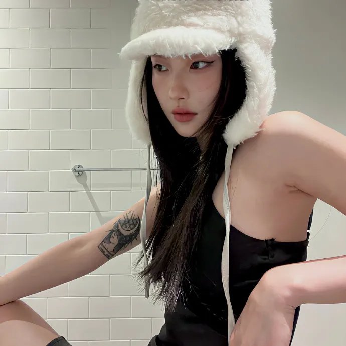 女心理师之暗夜重生