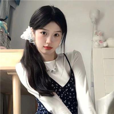 鬼神传