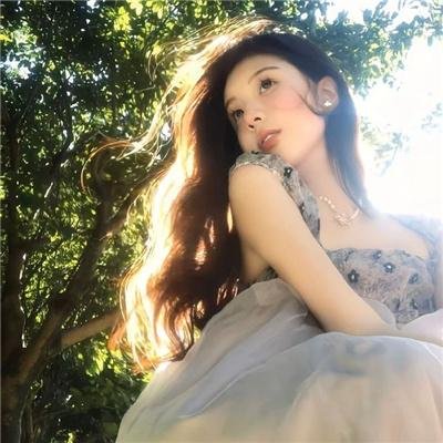 绝不放手