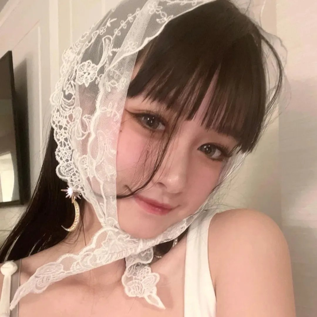 我们所知道的生活