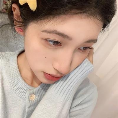 乱世美人