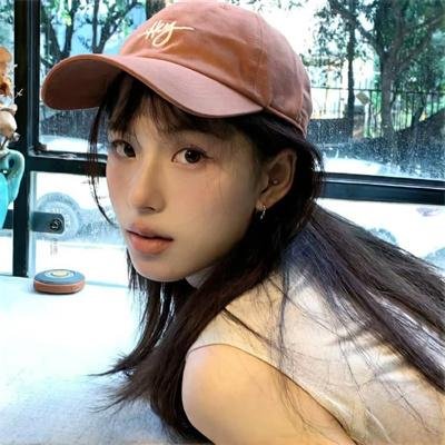 复仇同学会