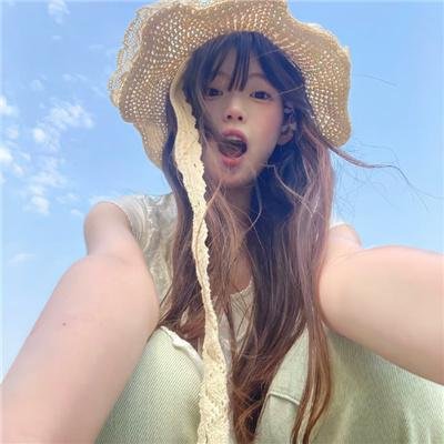 企鹅家族