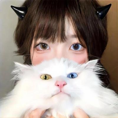 花恋心机