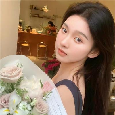 稚女情深