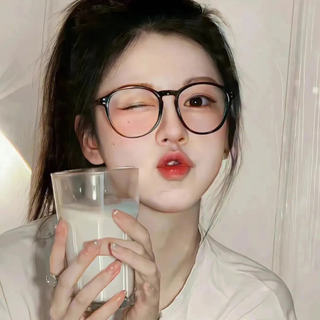 你做初一我做十五