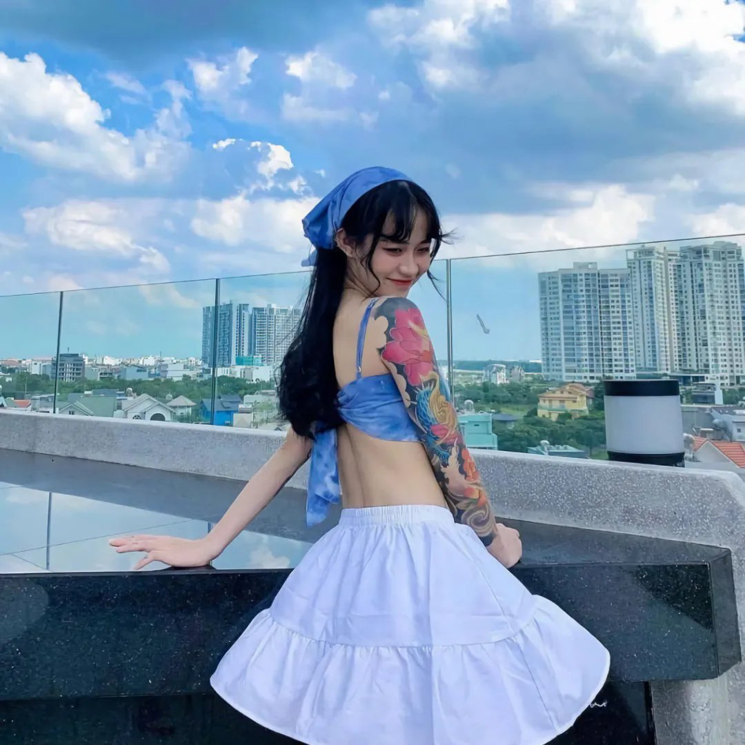 射雕英雄传：侠之大者
