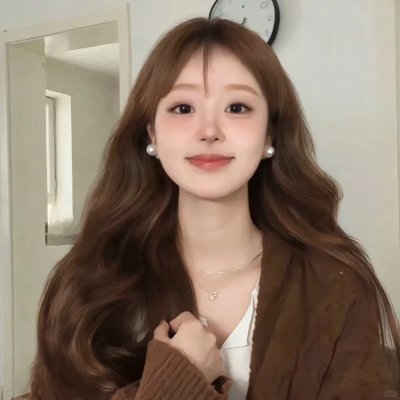 敌对同谋