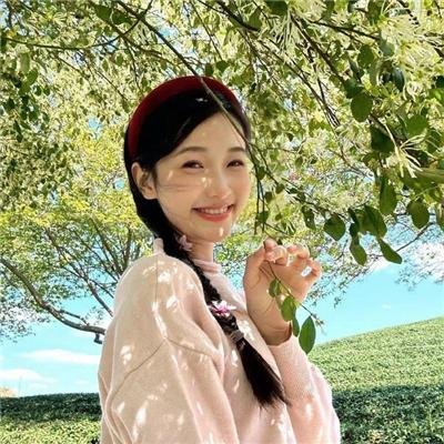 蓬莱仙踪