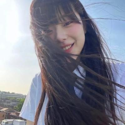 黑白换