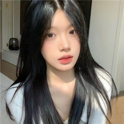 寄人皮下