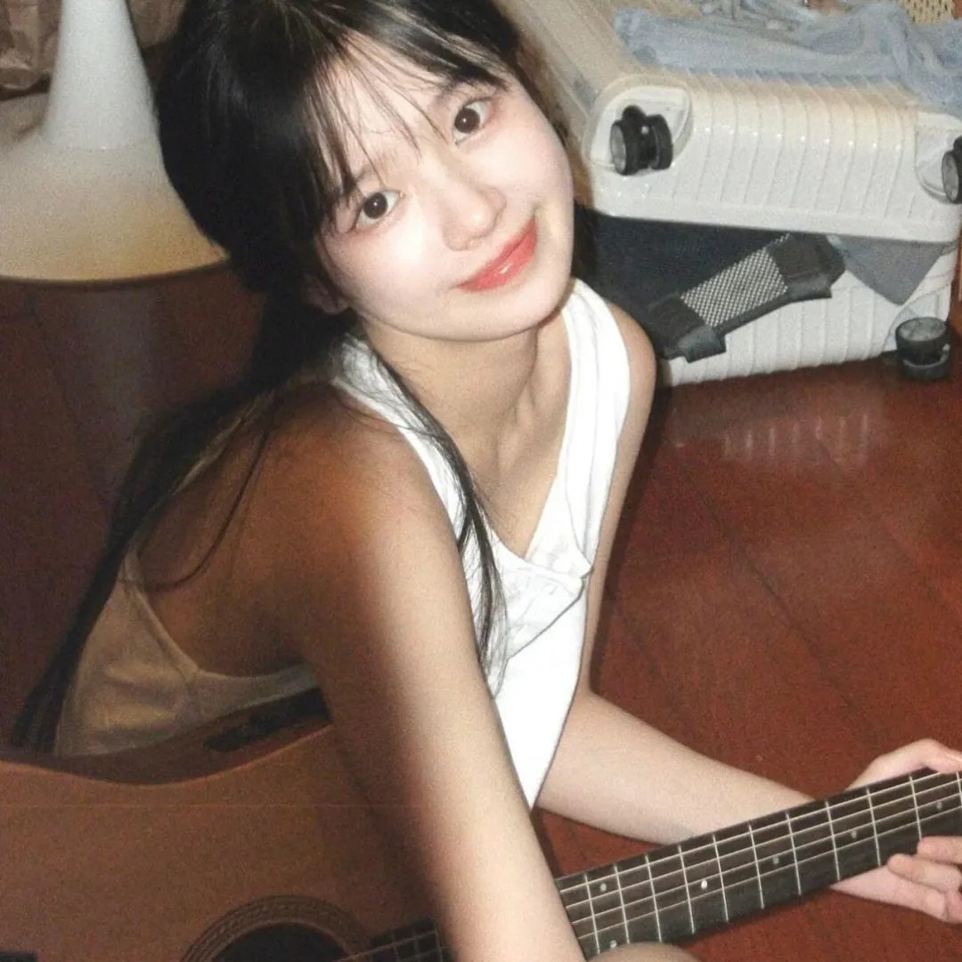 矮婆