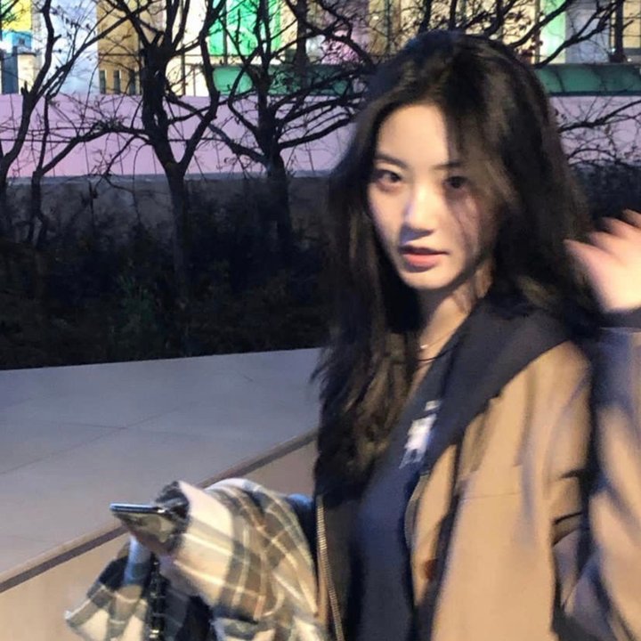 悬案密码3：信仰的阴谋