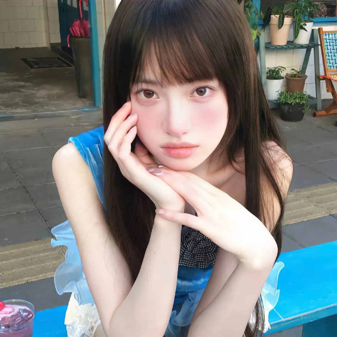 花予野兽 第二季